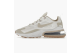 Nike Air Max 270 React Summit Orewood (CJ0619-102) weiss 2