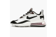 Nike Air Max 270 React Tortoise Shell Sail (CU4752 100) bunt 2