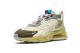 Nike Travis Scott x Air Max 270 React ENG Cactus Trails (CT2864-200) beige 4