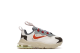 Nike Travis Scott x Air Max 270 React Cactus Trails TD (CV2413-200) beige 6