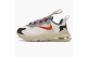 Nike Travis Scott x Air Max 270 React Cactus Trails TD (CV2413-200) beige 5