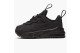 Nike Air Max 270 React TD Triple (CD2654-004) schwarz 6