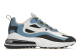Nike Air Max 270 React (CT1264-104) bunt 6