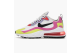 Nike Air Max 270 React (CZ9351-100) bunt 2