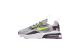 Nike Air Max 270 React PS Lemon Particle (BQ0102 010) colorido 2