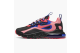 Nike Air Max 270 Rt Sunset Pulse PS (CT1733 001) bunt 1