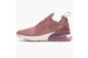 Nike Air Max 270 Rust (BQ0969-600) pink 2