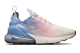 Nike Air Max 270 Sail Alabaster womens (IB4017-468) bunt 3