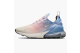 Nike Air Max 270 Sail Alabaster womens (IB4017-468) bunt 1