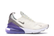Nike Air Max 270 (AH6789-107) bunt 3
