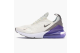 Nike Air Max 270 (AH6789-107) bunt 2