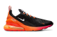 Nike Air Max 270 San Francisco Giants (HQ8000-001) bunt 3