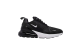 Nike Air Max 270 SE Summit (AR0499-001) bunt 4