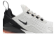 Nike Air Max 270 SE Light Bone Storm (AR0499-002) weiss 4