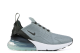 Nike Air Max 270 SE (AR0499 300) grau 3