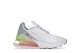Nike Air Max 270 SE GS (DD4459-100) bunt 4