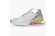 Nike Air Max 270 SE GS (DD4459-100) bunt 3