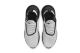 Nike Air Max 270 SE (FQ4136-001) grau 4