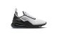 Nike Nike SNKRS Day 2022 nuevas Air Force 1 zapatillas lanzamiento verano (FQ4136-001) grau 5