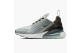Nike Air Max 270 SE (AR0499 300) grau 1