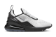 Nike Air Max 270 SE GS (FQ4136-001) bunt 6