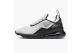 Nike Air Max 270 SE GS (FQ4136-001) bunt 5