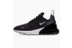 Nike Air Max 270 SE Summit (AR0499-001) bunt 2