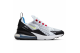 Nike Air Max 270 Sneaker (DQ1107-100) bunt 1