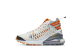 Nike Air Max 270 ISPA (BQ1918-102) bunt 1