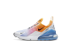 Nike Air Max 270 (AH8050-702) bunt 1