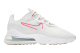 Nike Air Max 270 Summit Siren (CV8818 101) weiss 2