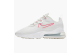 Nike Air Max 270 Summit Siren (CV8818 101) weiss 1