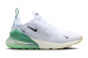 Nike Air Max 270 (AH6789-125) bunt 2