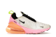 Nike Air Max 270 Sunset Pulse Total (DJ5997 100) bunt 2