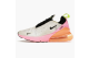 Nike Air Max 270 Sunset Pulse Total (DJ5997 100) bunt 1