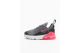 Nike Air Max 270 TD (DD1646031) bunt 1