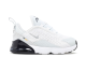 Nike Air Max 270 TD (DD1646 109) weiss 3