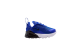 Nike Air Max 270 (DD1646-415) blau 1
