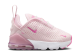 Nike Air Max 270 TD (IB4437 663) pink 3