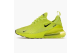 Nike Air Max 270 Tennis Ball womens (DV2226 300) gelb 2