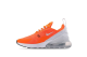 Nike Air Max 270 (AH6789-800) orange 1