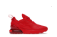 Nike Air Max 270 University PS (CW6988 600) rot 2