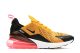 Nike Air Max 270 Gold (AH8050-004) bunt 2