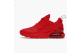 Nike Air Max 270 University PS (CW6988 600) rot 1