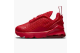 Nike Air Max 270 University TD (DM8876-600) rot 2