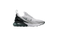 Nike Air Max 270 (AH8050-032) weiss 4