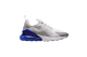 Nike Air Max 270 (AH8050-031) bunt 6