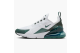 Nike Air Max 270 Vintage Green (HQ3421 100) weiss 1
