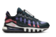 Nike Air Max 270 Vistascape (CQ7740 300) bunt 4