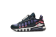 Nike Air Max 270 Vistascape (CQ7740 300) bunt 3